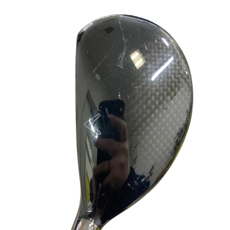 �d�o�h�b�@�e�k�`�r�g�@�r�s�`�q�@�t�T