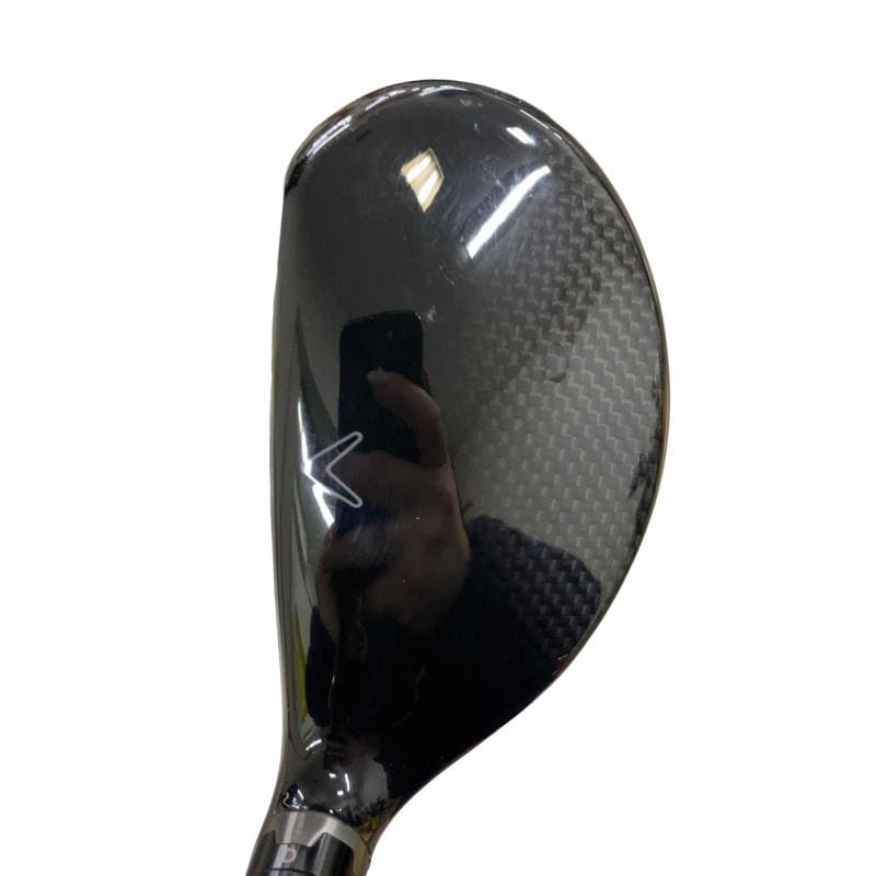 �`�o�d�w�i�Q�O�Q�P�j�@�t�S