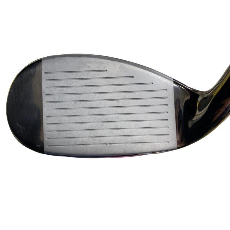 �r�g�t�s�s�k�d�@���R�O�O�O�`�q�@�@���V