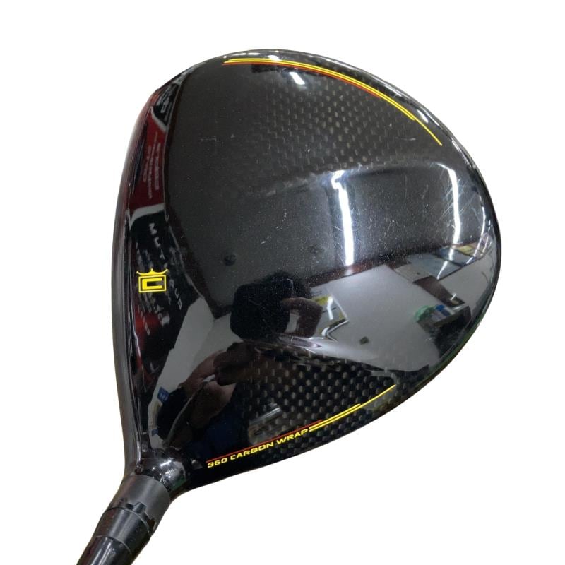 �j�h�m�f�@�r�o�d�d�c�y�n�m�d�@�@�X°�i�C�G���[�j