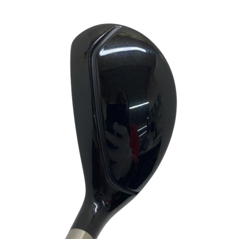 �r�q�h�w�n�m�@�y�@�g�U�T�@�t�R