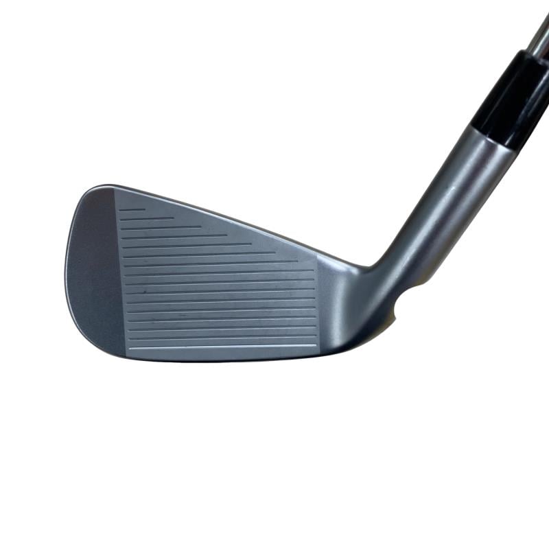 ���T�R�O�@���T