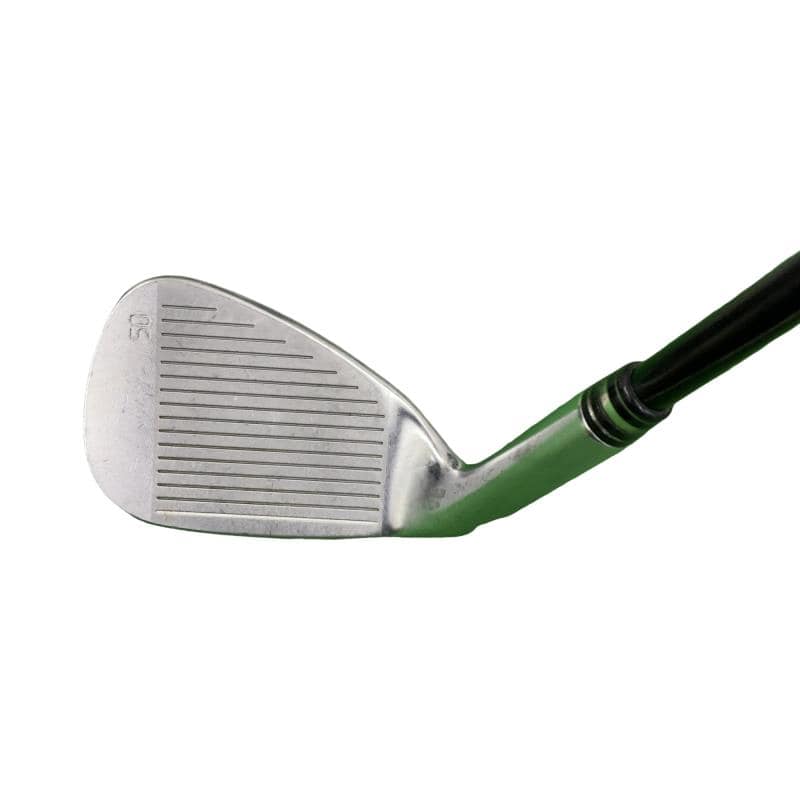 �f�S�R�O�@�T�O°