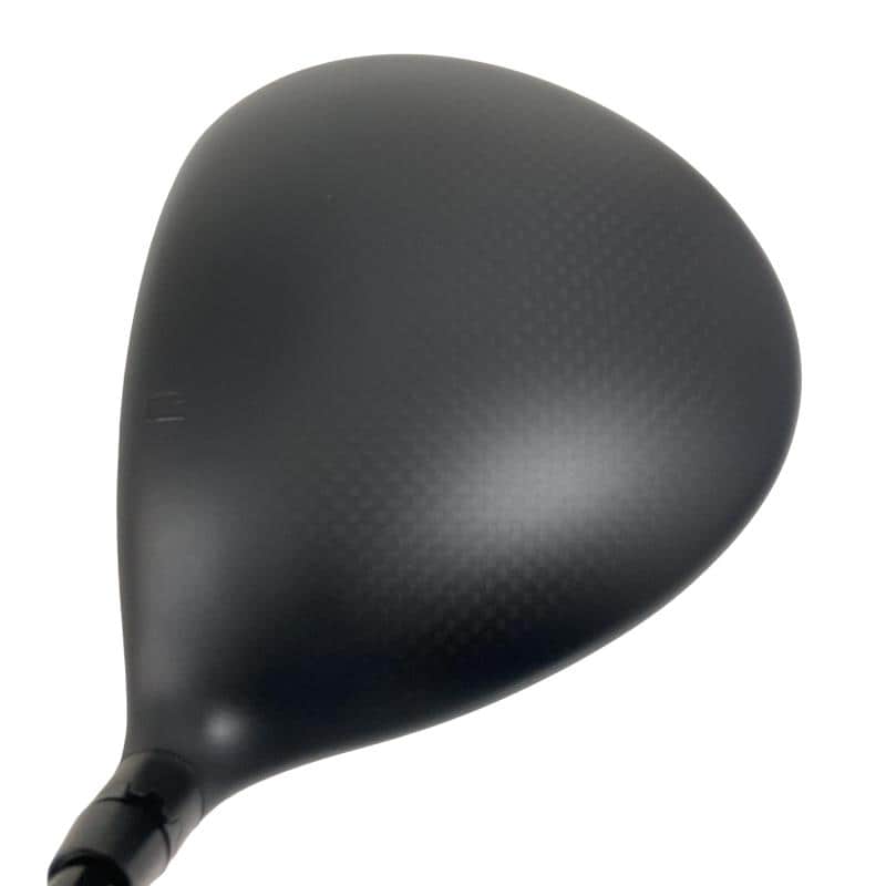 �����������@�c�`�q�j�r�o�d�d�c�@�k�r�@�@�X°