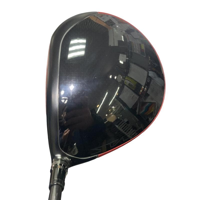 �r�s�d�`�k�s�g�Q�@�g�c�@�P�O�D�T°