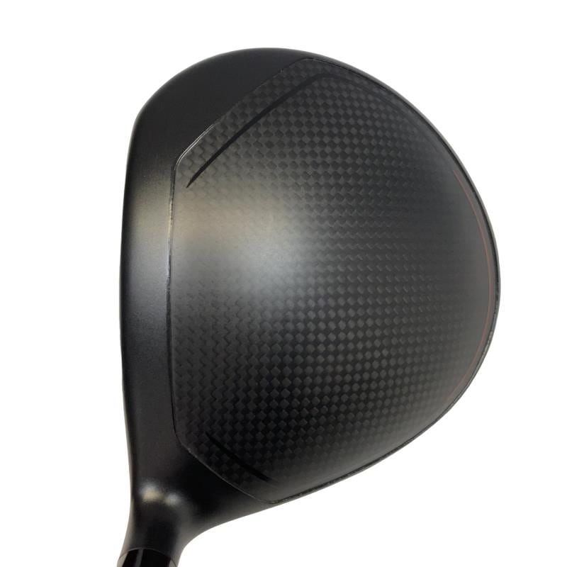 �a�q�h�c�f�d�r�s�n�m�d�@�a�Q�@�@�X�D�T°