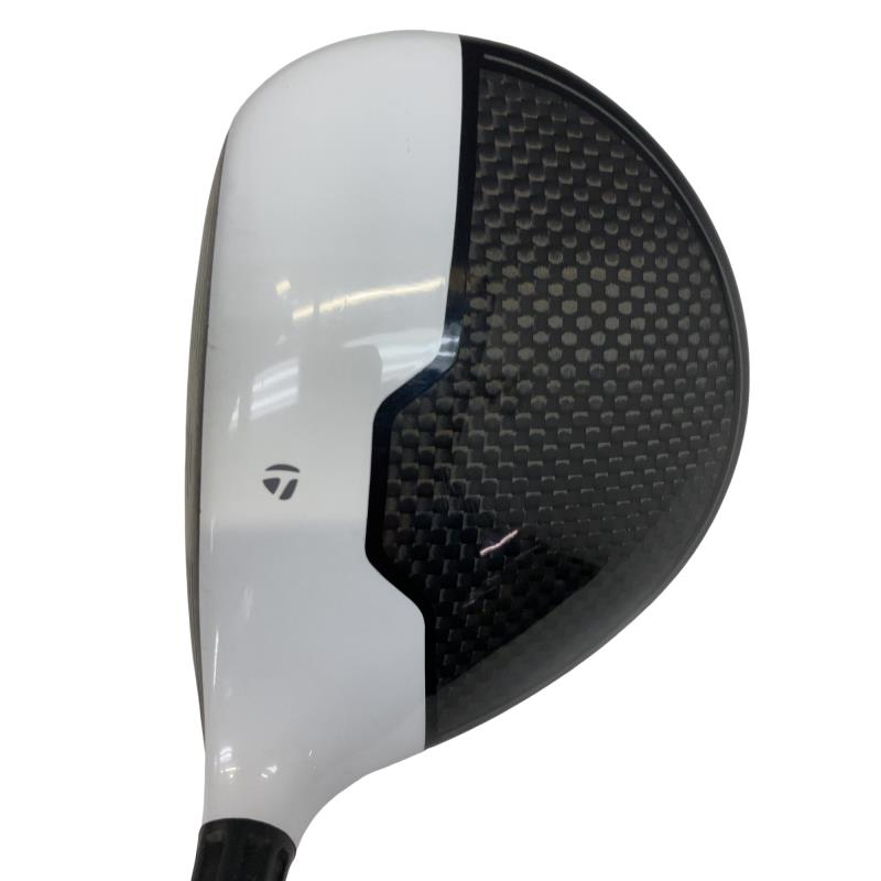 �l�Q�@�T�v