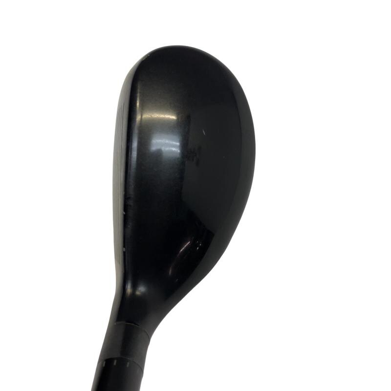 �l�P�@�t�R