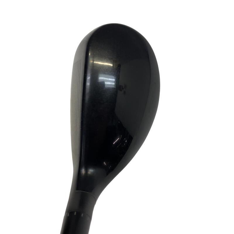 �l�P�@�t�T