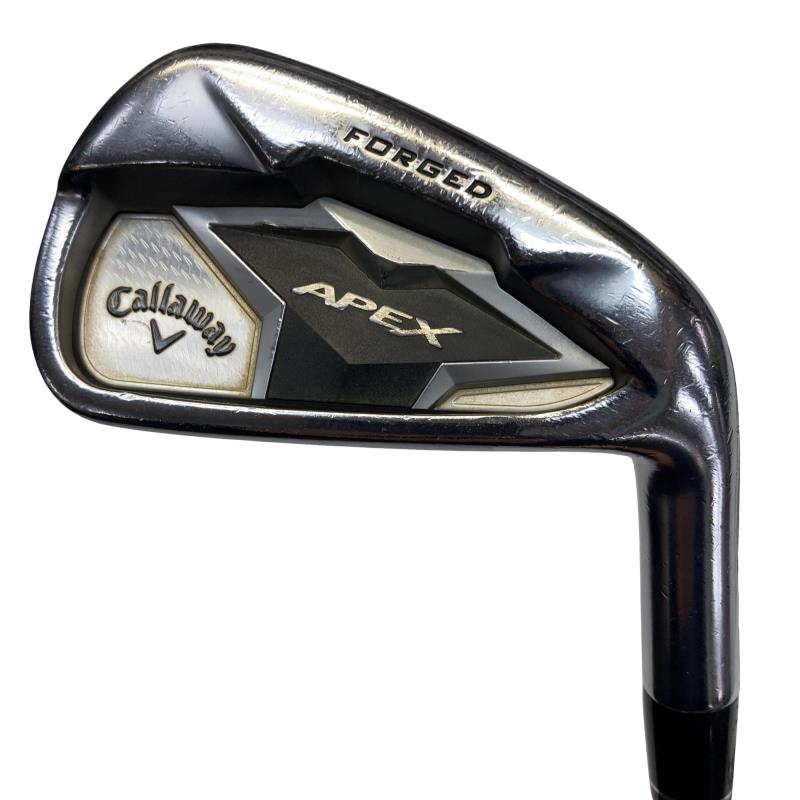 �`�o�d�w�i�Q�O�P�X�j�@�U�r�i���{���F�U�{�Z�b�g�j