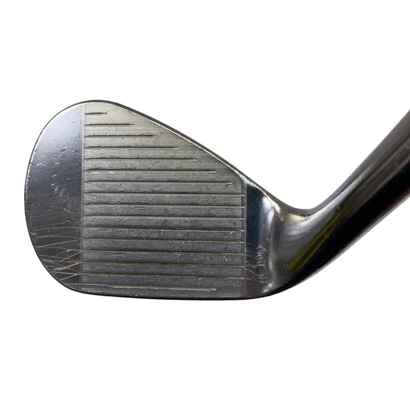 �l�`�b�j�@�c�`�c�c�x�@�e�n�q�f�d�c�i�Q�O�P�X�j�@�N�������b�L�@�T�O°�^�P�O°