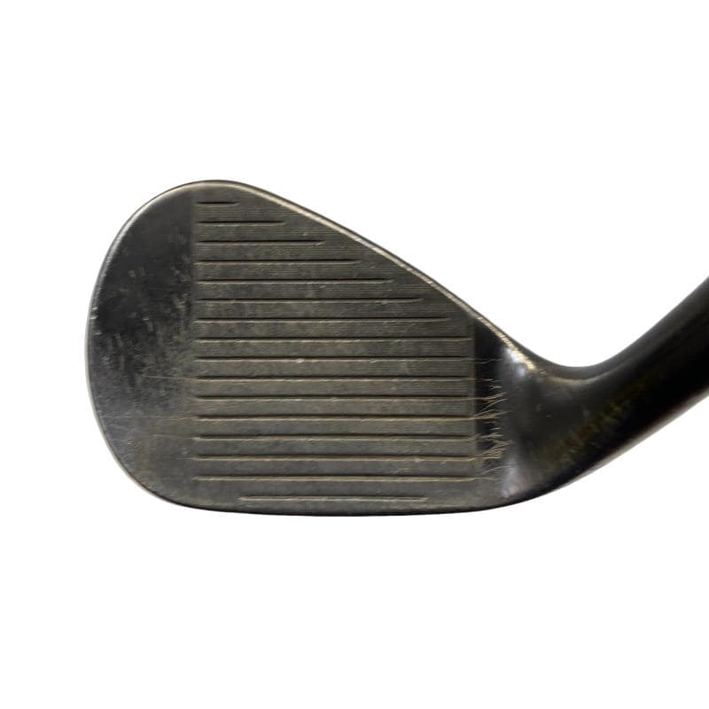 �l�`�b�j�@�c�`�c�c�x�@�e�n�q�f�d�c�i�Q�O�P�X�j�@�c�A�[�O���[�@�T�U°�^�P�Q°