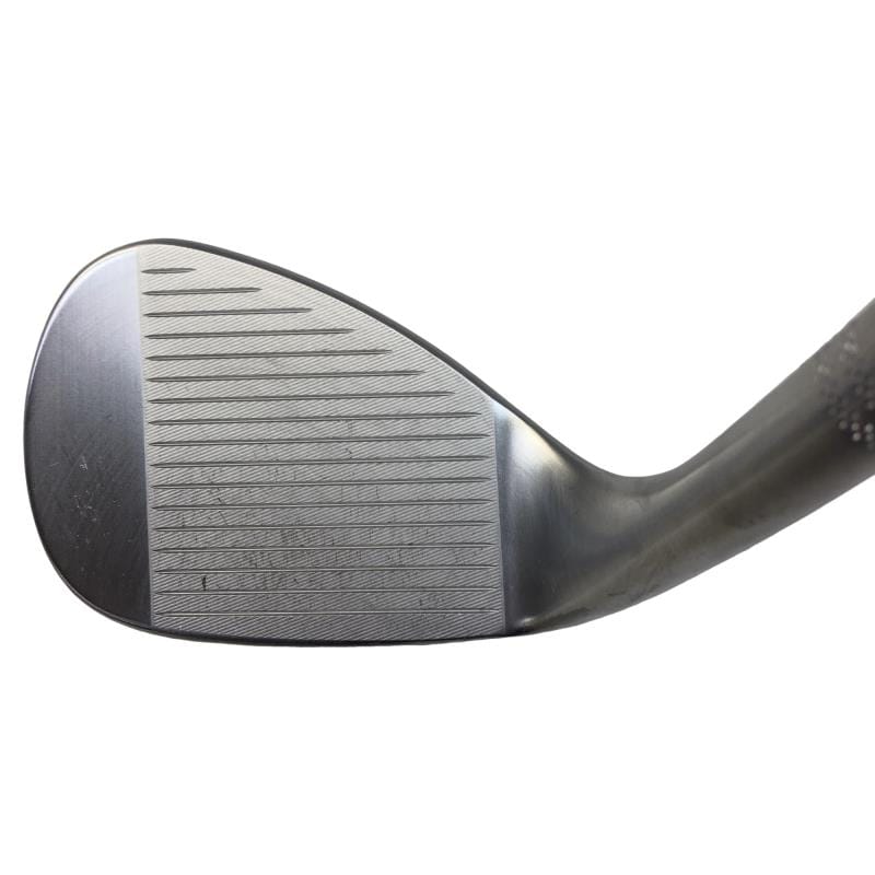 �n�o�t�r�@�N�����@�T�U°�^�P�Q°�r