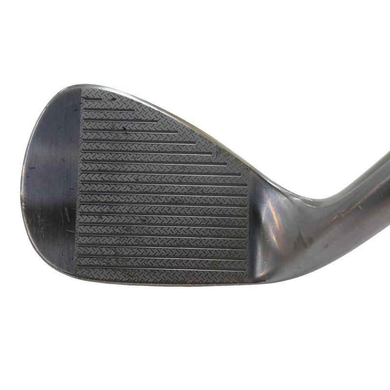 �m�d�w�f�d�m�@�e�n�q�f�d�c�@�v�d�c�f�d�i�Q�O�Q�Q�j�@�T�Q°�^�P�O°