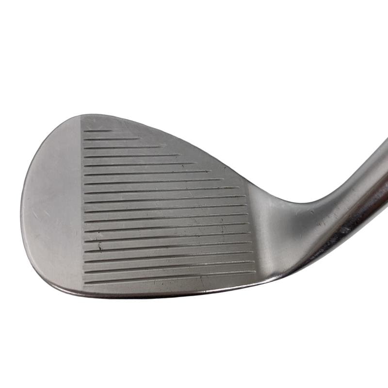 �u�n�j�d�x�@�r�o�h�m�@�l�h�k�k�d�c�@�r�l�X�@�c�A�[�N�����@�U�Q°�^�O�W°�l