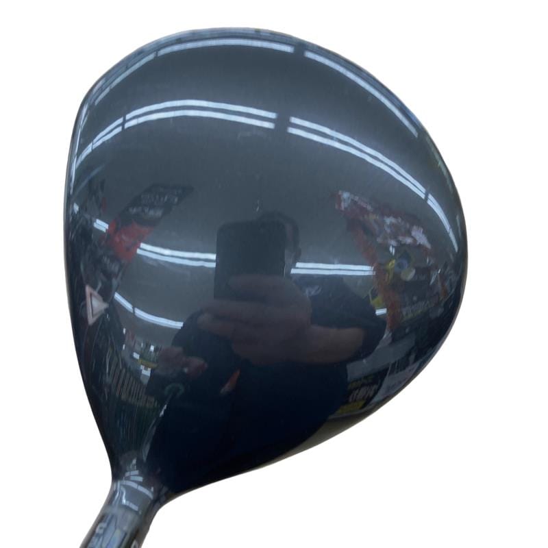 �X�P�V�@�c�R�@�P�O�D�T°