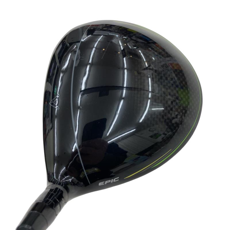 �d�o�h�b�@�e�k�`�r�g�@�r�t�a�y�d�q�n�@�P�O�D�T°