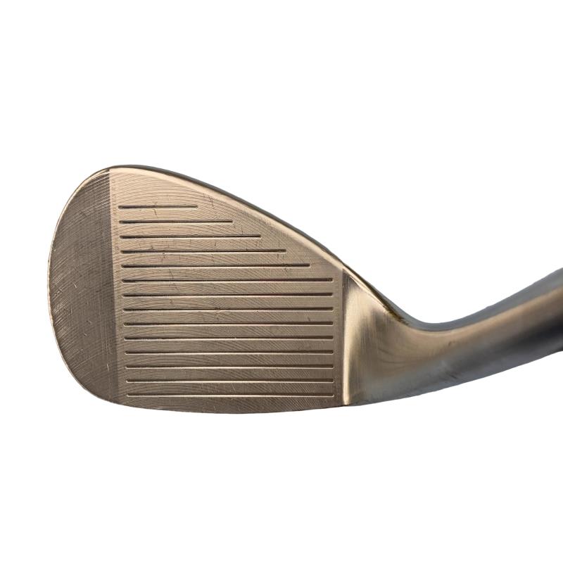 �b�����������������@�T�W�W�@�q�s�w�@�Q�D�O�@�c�A�[�T�e���@�T�W°�^�P�O°