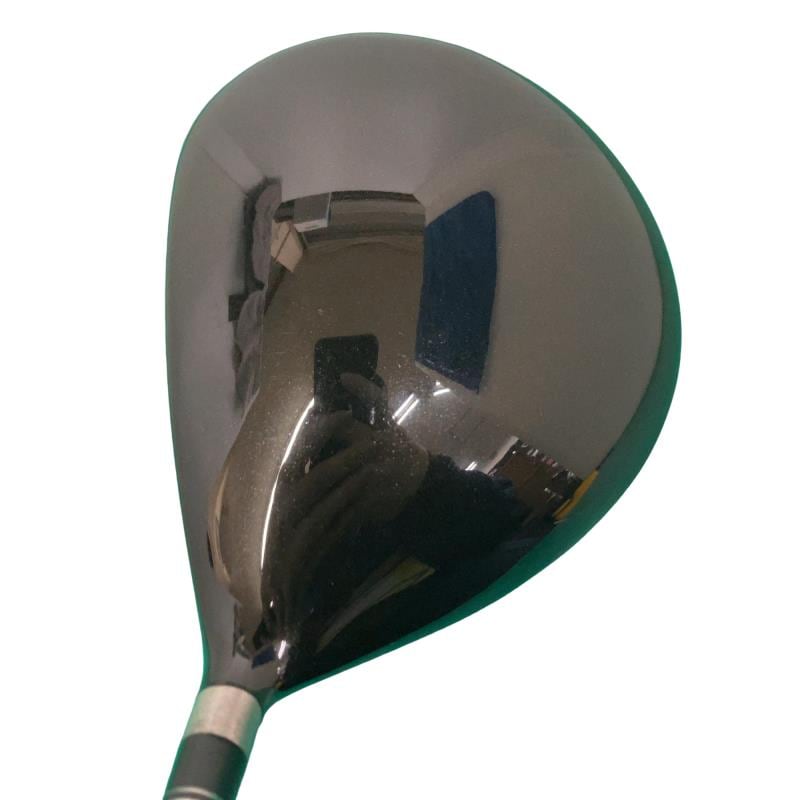 �d�o�n�m�@�`�e�|�P�O�U�@�P�v