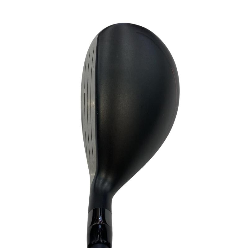 �a�q�h�c�f�d�r�s�n�m�d�@�a�Q�@�g�S