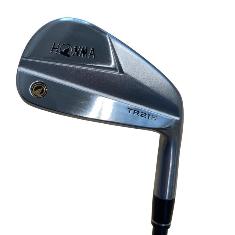 �s�n�t�q�@�v�n�q�k�c�@�s�q�Q�P�w�@�V�r�i���{���F�V�{�Z�b�g�j