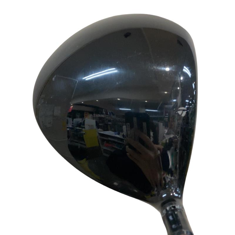 �q�X�@�r�t�o�d�q�@�s�q�h�@�@�X�D�T°�@���t�e�B