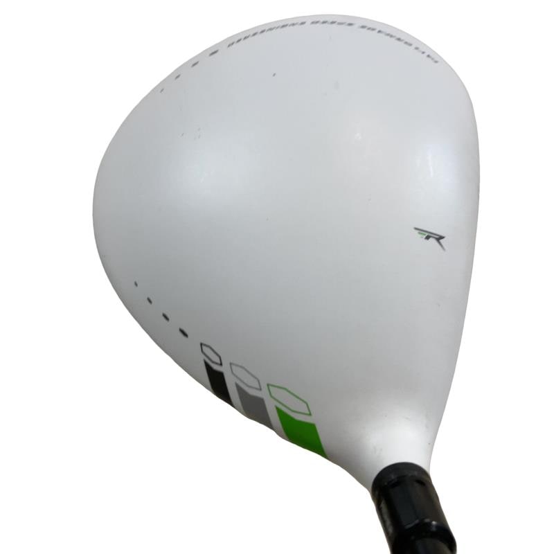 �q�a�y�@�@�X�D�T°�@���t�e�B