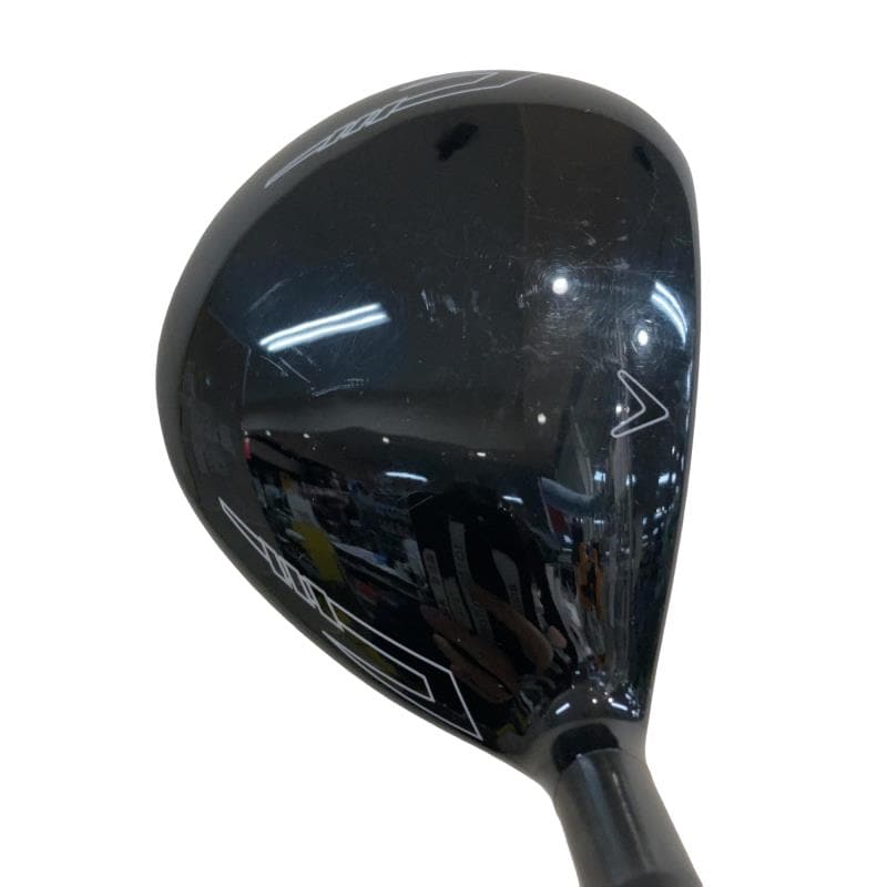 �w�Q�@�g�n�s�@�@�R�v�@���t�e�B