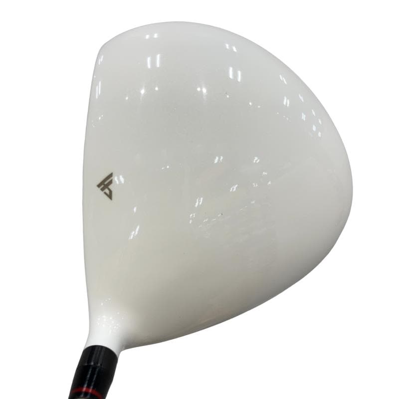 ���������������@�d�p�|�P�@�o�k�t�r�@�P�O�D�T°