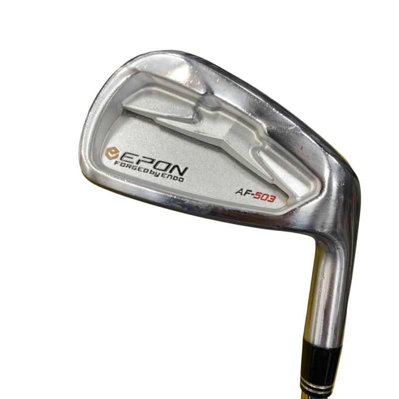 �d�o�n�m�@�`�e�|�T�O�R�@�U�r�i���{���F�U�{�Z�b�g�j