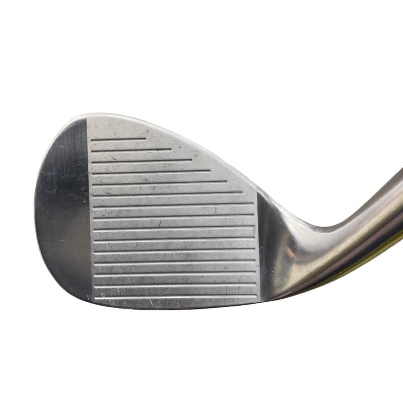 �d�o�n�m�@�Q�P�O�j�f�w�i���b�L�j�@�T�Q°