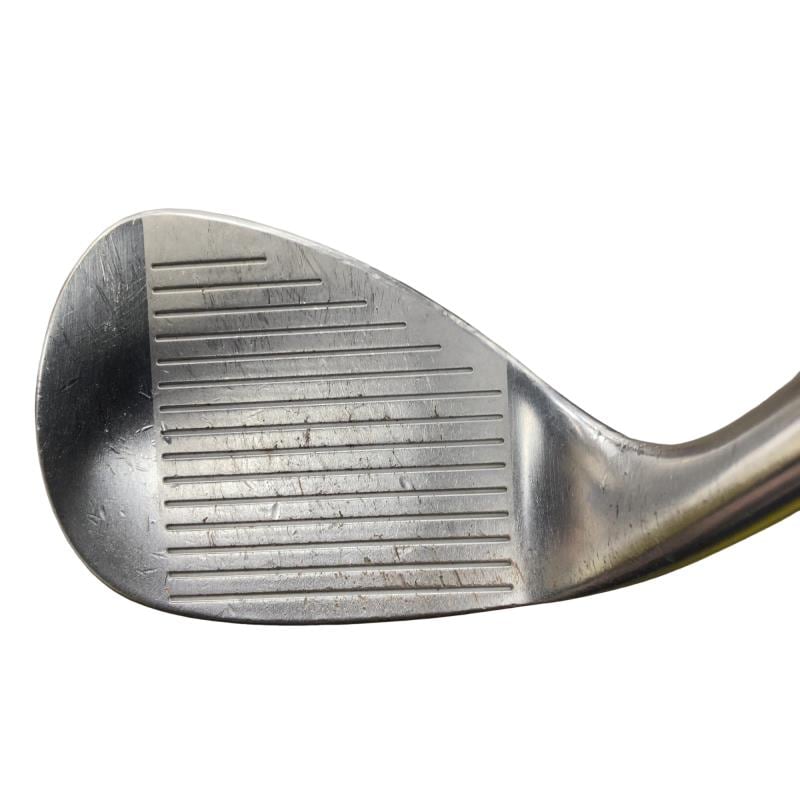 �d�o�n�m�@�Q�P�O�j�f�w�i���b�L�j�@�T�W°