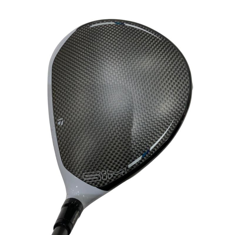 �r�h�l�@�l�`�w�@�P�O�D�T°