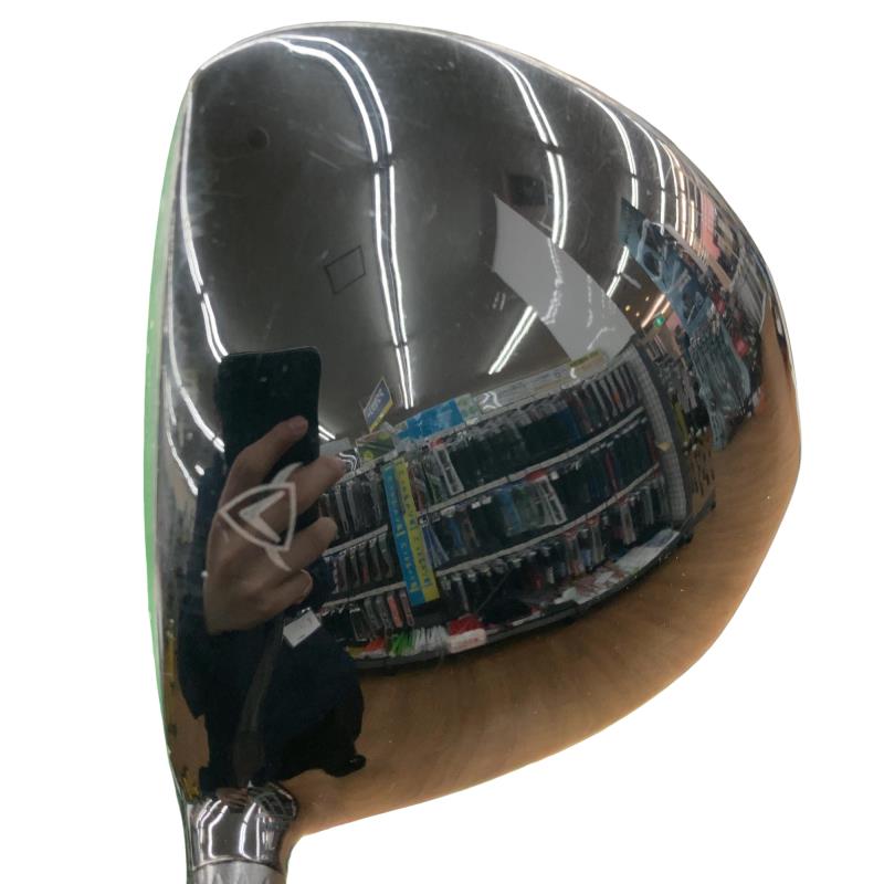 �c�h�`�a�k�n�@�d�c�f�d�i�q�����j�@�P�O°