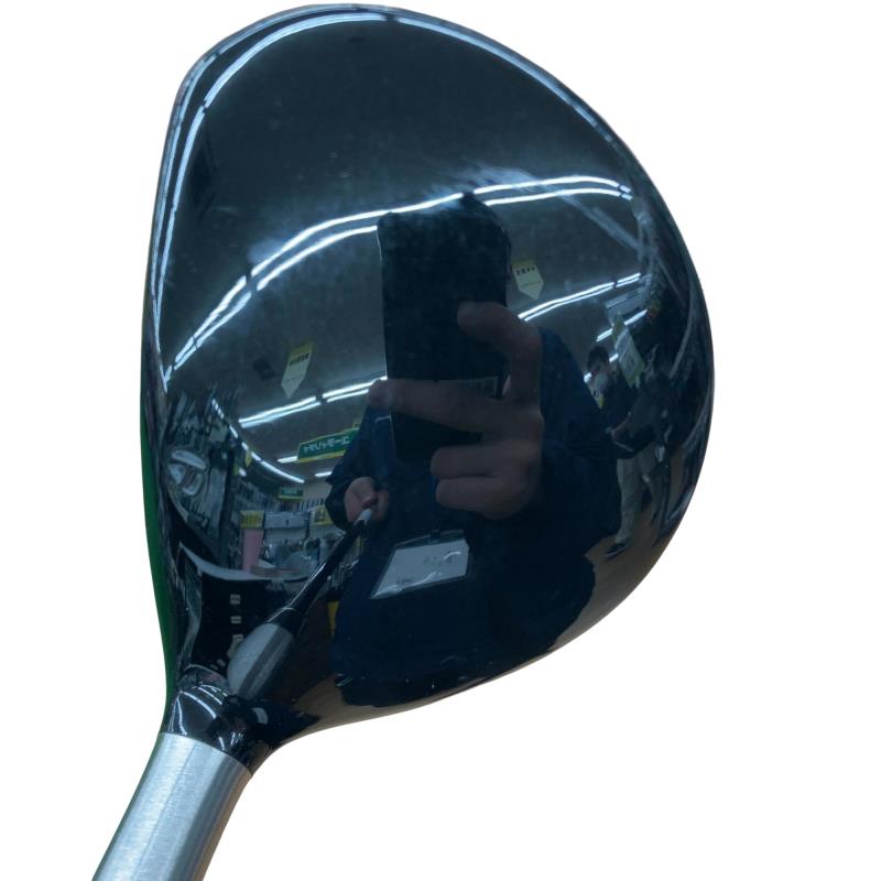 ���V�@�r�s�d�d�k�@�S�v�@�P�U°