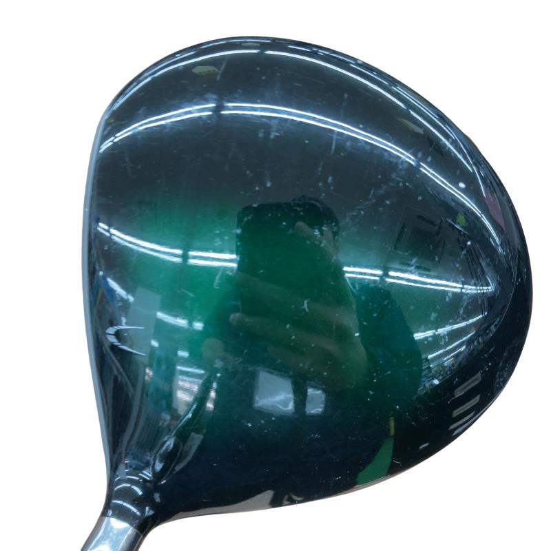 �o�g�x�y�i�Q�O�P�U�j�@�@�X�D�T°