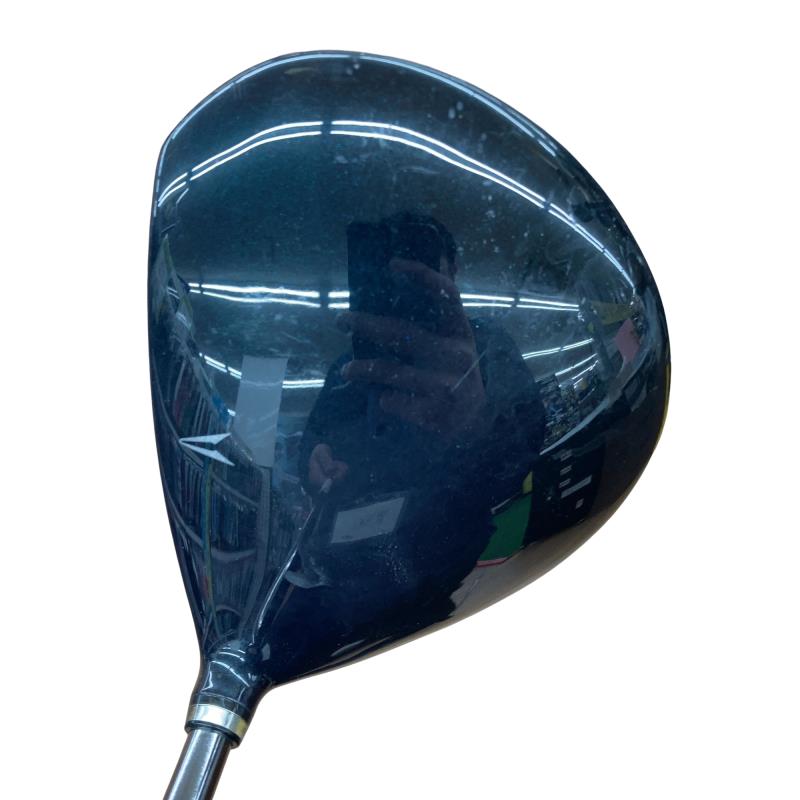 �w�w�h�n�i�Q�O�O�U�j�@�P�P°