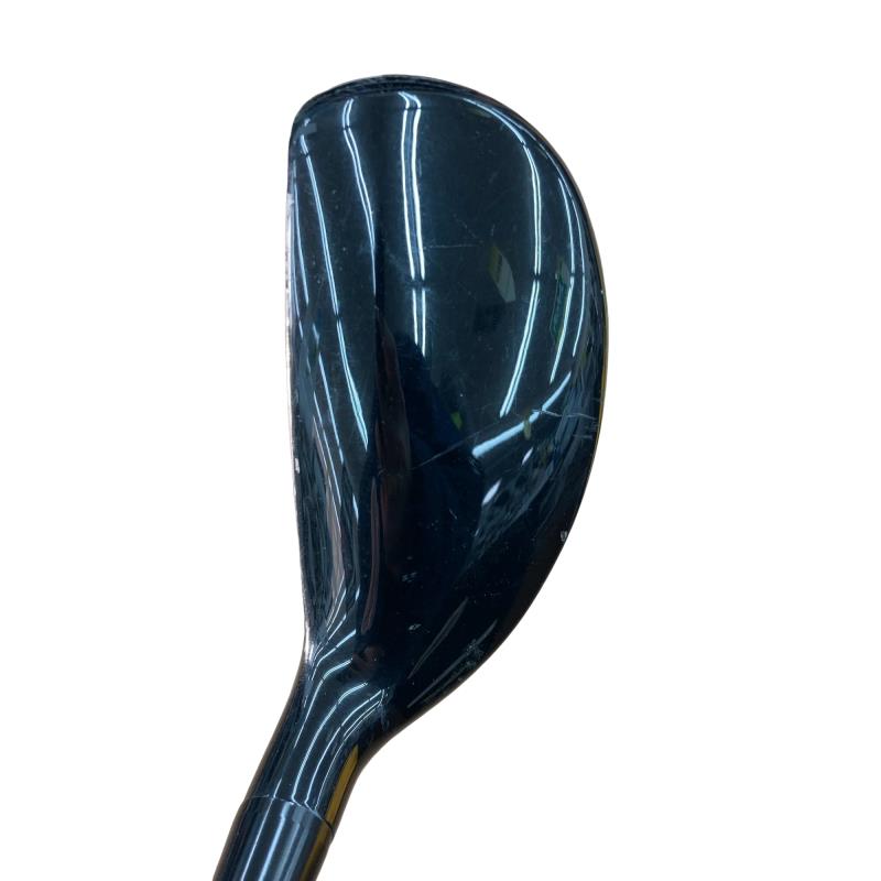 �f�n�k�c�d�m�@�o�q�h�w�@�w�X�@�t�R