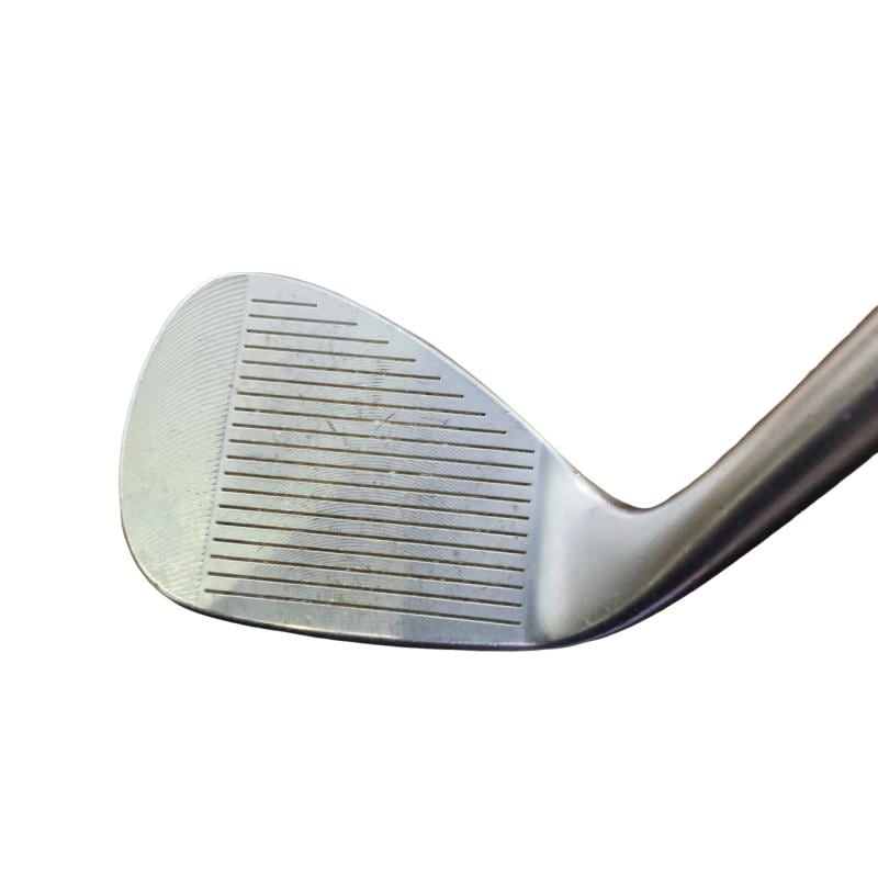 �b�����������������@�b�u�w�@�y�h�o�b�n�q�d�@�T�U°�^�P�Q°