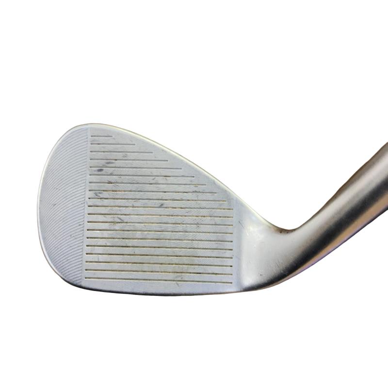 �b�����������������@�b�u�w�@�y�h�o�b�n�q�d�@�T�Q°�^�P�P°