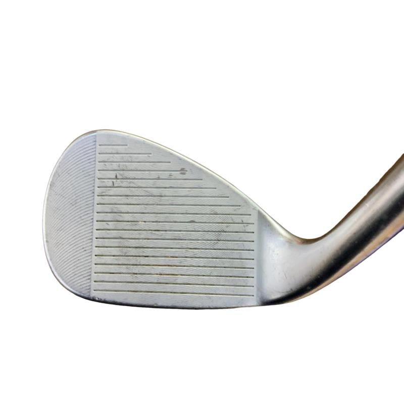 �b�����������������@�b�u�w�@�y�h�o�b�n�q�d�@�S�W°�^�O�X°