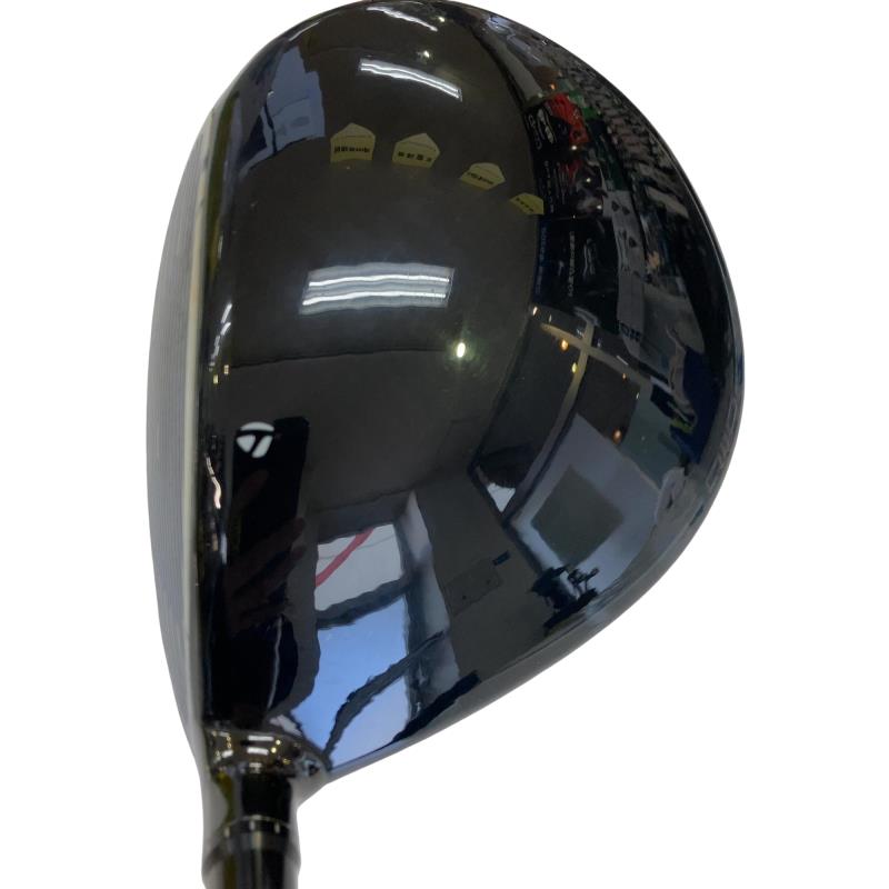 �p���P�O�@�k�r�@�P�O�D�T°