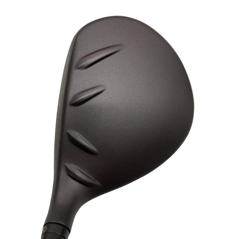 �f�S�P�O�@�T�v