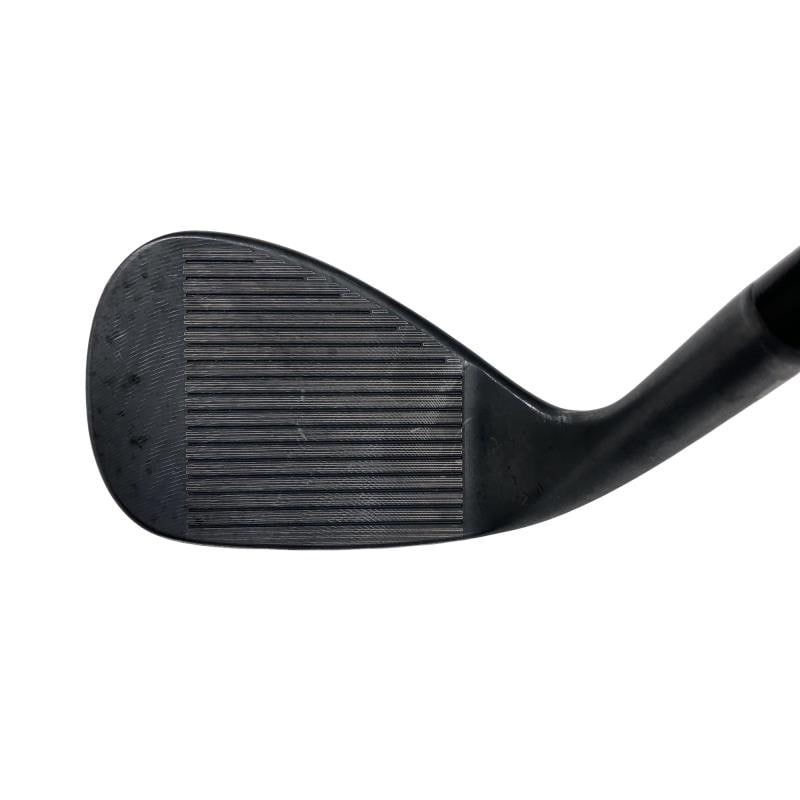 �b�����������������@�q�s�w�|�R�@�u���b�N�T�e���@�T�Q°�^�P�O°