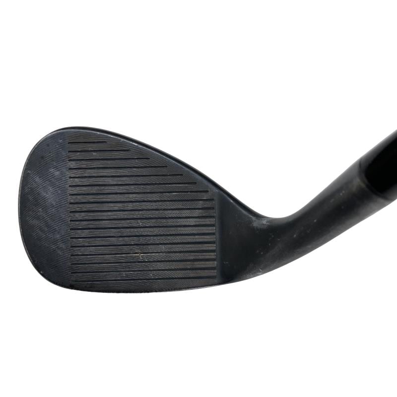 �b�����������������@�q�s�w�|�R�@�u���b�N�T�e���@�T�U°�^�P�P°