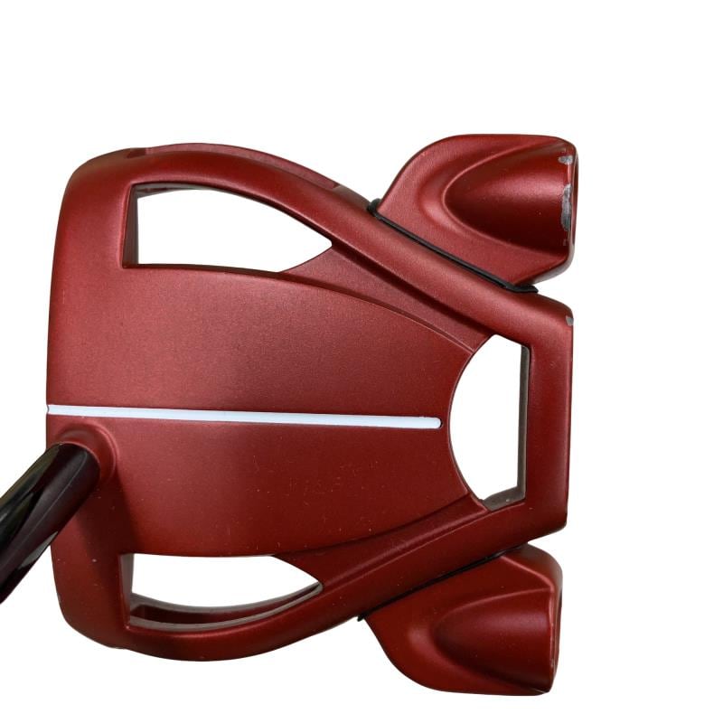 �r�����������@�s�������@�q�d�c�i�T�C�g���C���j�@�Z���^�[�V���t�g�@�R�R�C���`