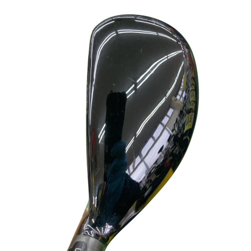 �s�r���R�@�Q�O°