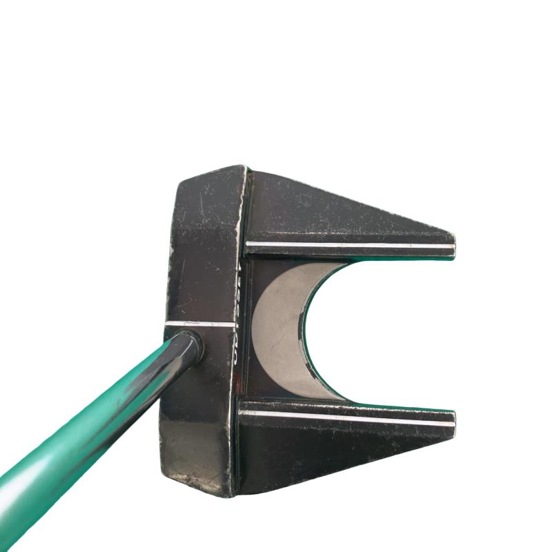 �v�g�h�s�d�@�h�b�d�@�����@���V�@�b�r�@�R�R�C���`