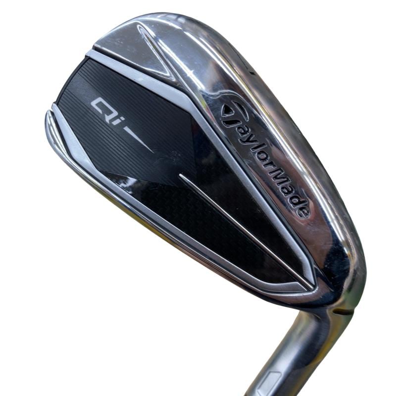 �p���@�@�T�r�i���{���F�T�{�Z�b�g�j