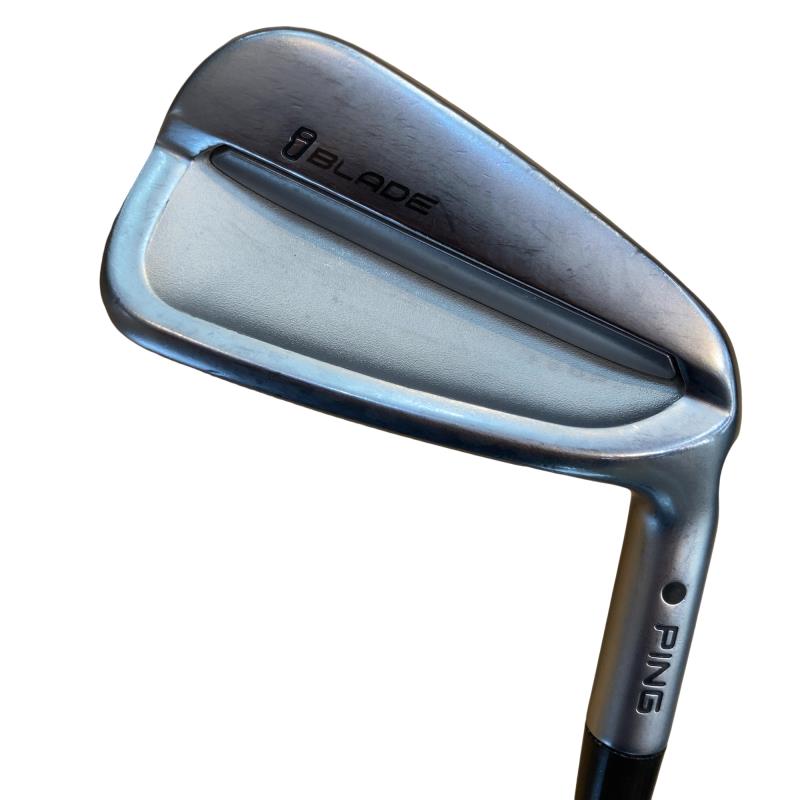 ���@�a�k�`�c�d�@�U�r�i���{���F�U�{�Z�b�g�j